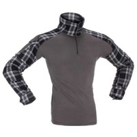 invadergear-flannel-combat-long-sleeve-t-shirt