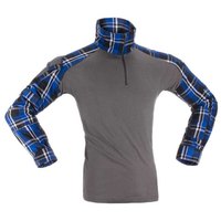 invadergear-flannel-combat-long-sleeve-t-shirt