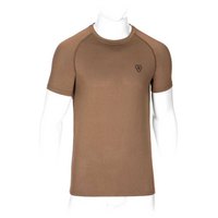 outrider-tactical-athletic-fit-performance-short-sleeve-t-shirt