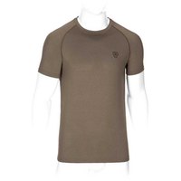 outrider-tactical-athletic-fit-performance-short-sleeve-t-shirt