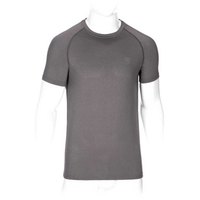 outrider-tactical-covert-athletic-fit-performance-short-sleeve-t-shirt
