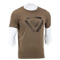 outrider-tactical-halftone-short-sleeve-t-shirt