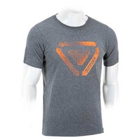 outrider-tactical-halftone-short-sleeve-t-shirt