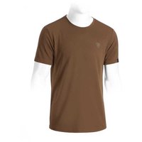 outrider-tactical-kortarmad-t-shirt-performance-utility
