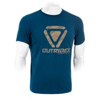 outrider-tactical-scratched-logo-short-sleeve-t-shirt