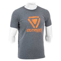 outrider-tactical-scratched-logo-short-sleeve-t-shirt