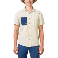 rafiki-jam-short-sleeve-shirt