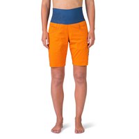 rafiki-muriel-shorts