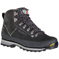 dolomite-cinquantaquattro-trek-goretex-hiking-boots