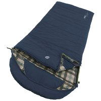 outwell-sac-de-couchage-camper-lux