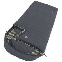outwell-camper-schlafsack