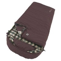outwell-camper-supreme-sleeping-bag