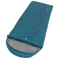 outwell-canella-schlafsack