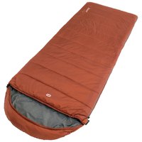 outwell-canella-supreme-sleeping-bag