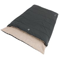 outwell-celestial-lux-double-sleeping-bag