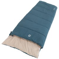 outwell-celestial-lux-sleeping-bag