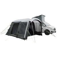 outwell-jonesville-290sa-flex-caravan-tent
