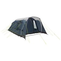 outwell-moonhill-5-air-tent