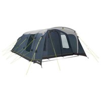outwell-moonhill-6-air-tent
