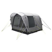 outwell-newburg-240-air-caravan-tent