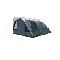 outwell-sky-6-tent