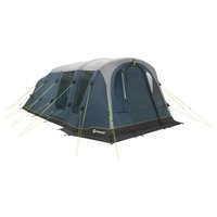 outwell-stonehill-5-air-tent