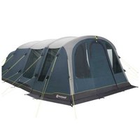 outwell-stonehill-7-air-tent