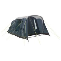 outwell-sunhill-3-air-tent