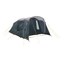 outwell-sunhill-5-air-tent