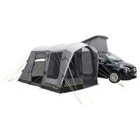 outwell-wolfburg-380-air-caravan-tent