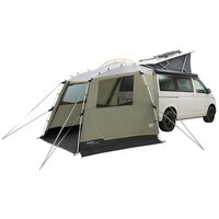 outwell-woodcrest-van-tent
