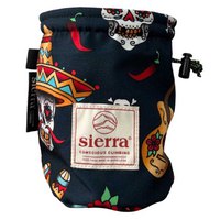 sierra-climbing-sac-a-craie-tube-chili