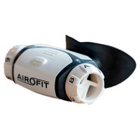 airofit-pro-2.0-Ćwiczenie-oddechu