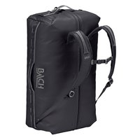 bach-molleton-dr-expedition-60l