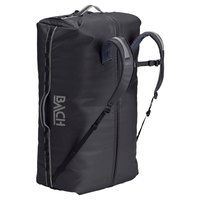 bach-duffel-dr-expedition-90l