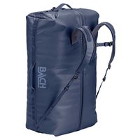 bach-molleton-dr-expedition-90l