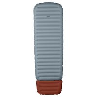 bach-relay-3r-split-inflatable-mat