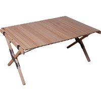 bach-sandpiper-l-90x60x70-cm-table