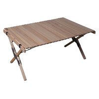 bach-sandpiper-m-90x60x44-cm-table