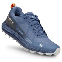 scott-supertrac-3-trail-running-shoes