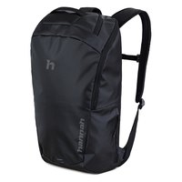 hannah-commuter-30-backpack