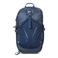 hannah-endeavour-20-backpack
