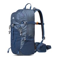 hannah-endeavour-26-backpack
