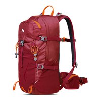 hannah-endeavour-26-backpack