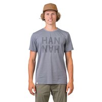 hannah-grem-kurzarm-t-shirt