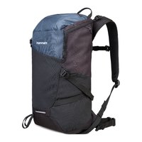 hannah-raven-24-backpack