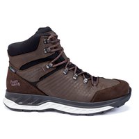 hanwag-bluecliff-es-hiking-boots