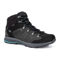 hanwag-torsby-goretex-hiking-boots