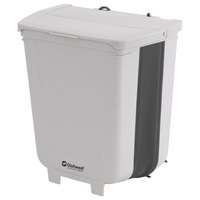 outwell-8l-collapsible-trash-can-van