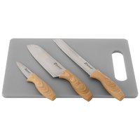 outwell-caldas-knife-set-with-cutting-board